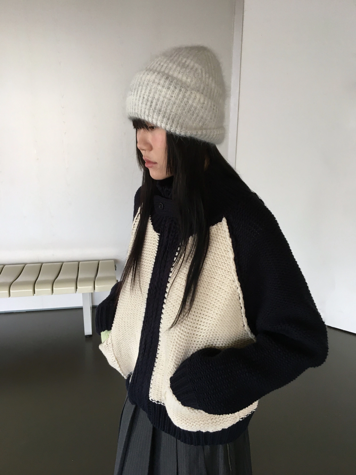 にゅにゅ様用ページ nyunyu japan