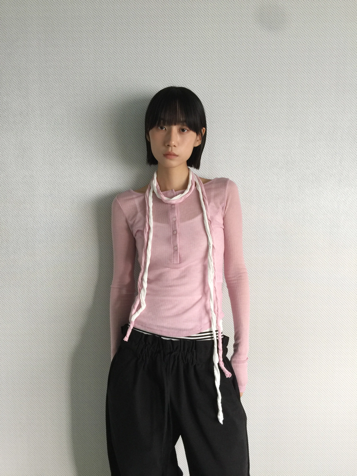 nyunyu japan