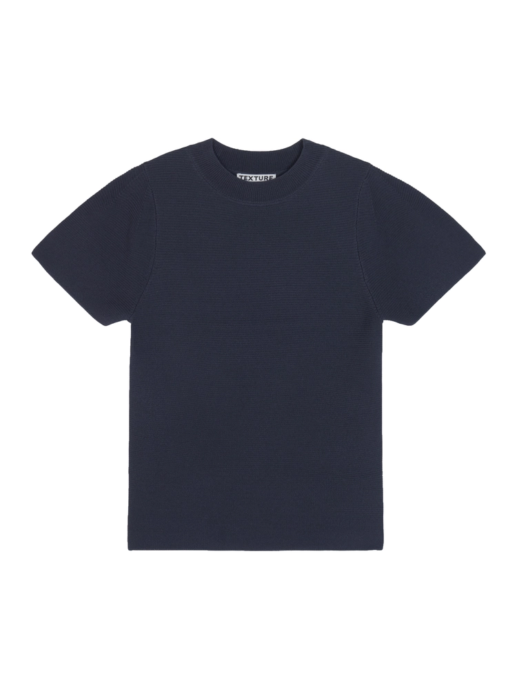 Collection image