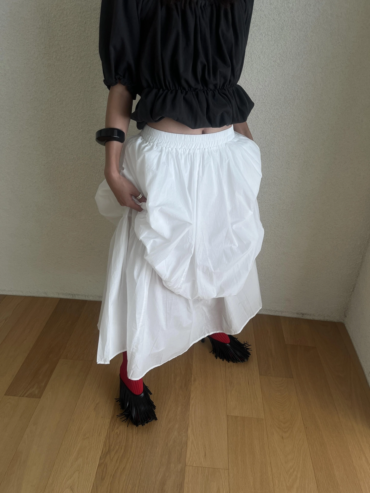 nyunyu japan