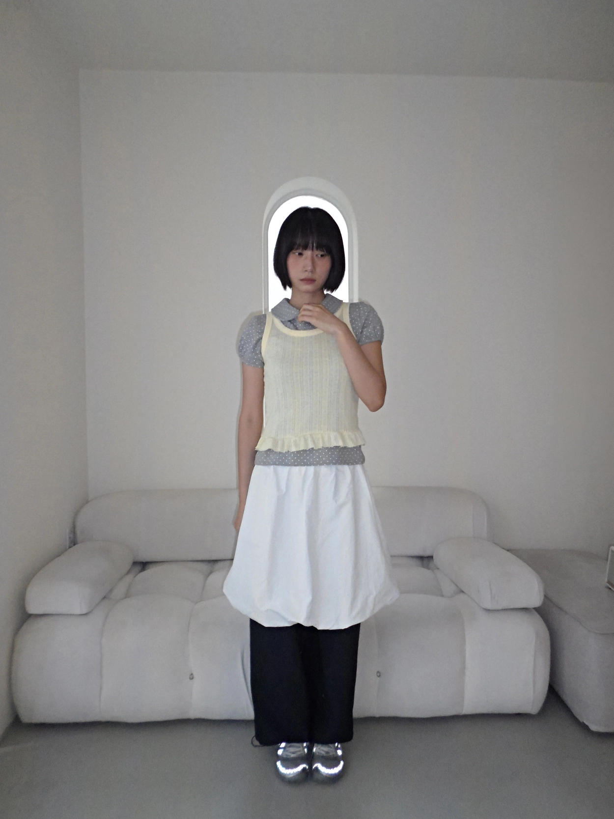 nyunyuページ nyunyu japan