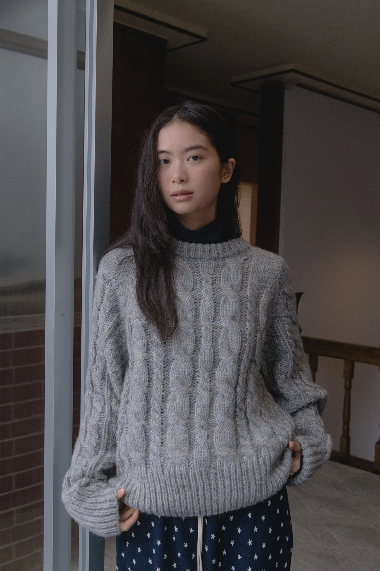 nyunyu japan nyunyu japan