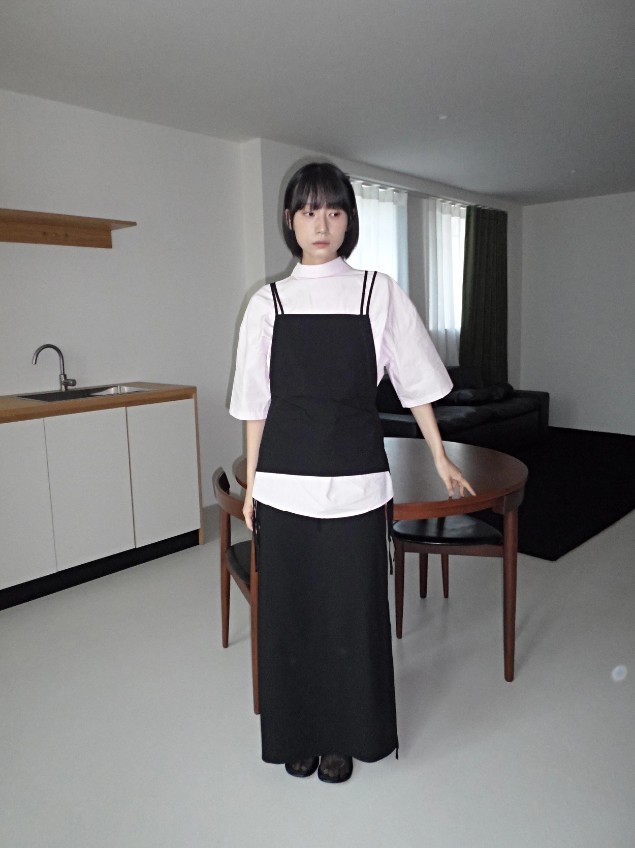 nyunyuページ nyunyu japan