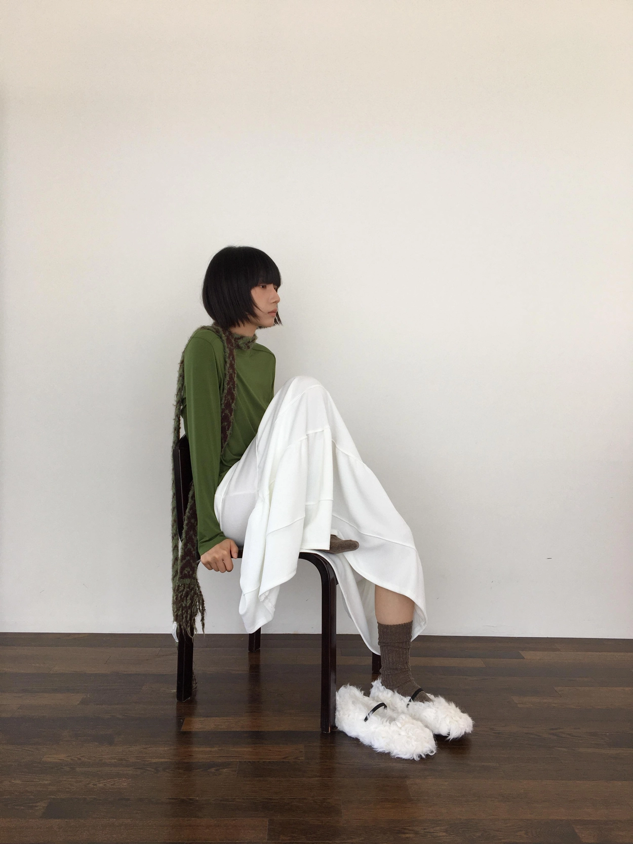 nyunyuページ nyunyu japan