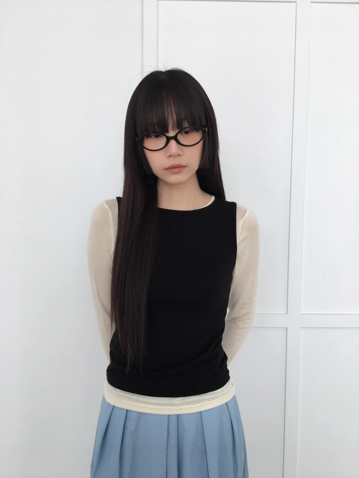 뉴뉴nyunyu
