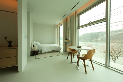 리플부티크호텔｜ripple boutique hotel