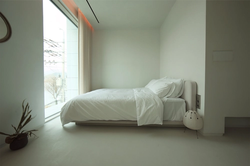 리플부티크호텔｜ripple boutique hotel