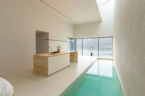 리플부티크호텔｜ripple boutique hotel