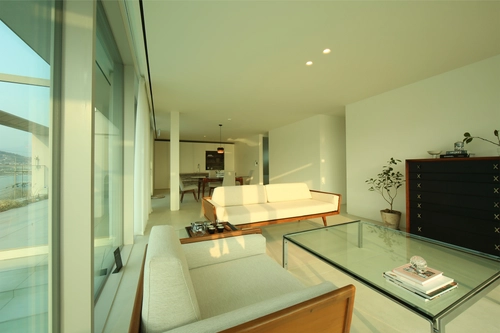 리플부티크호텔｜ripple boutique hotel