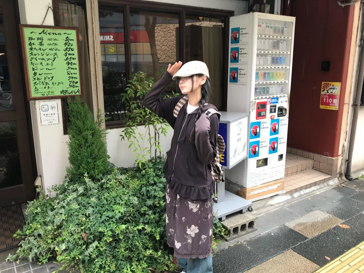 ストレートデニムパンツ | ファッション通販サイト NUGU ストレートデニムパンツ | ファッション通販サイト NUGU