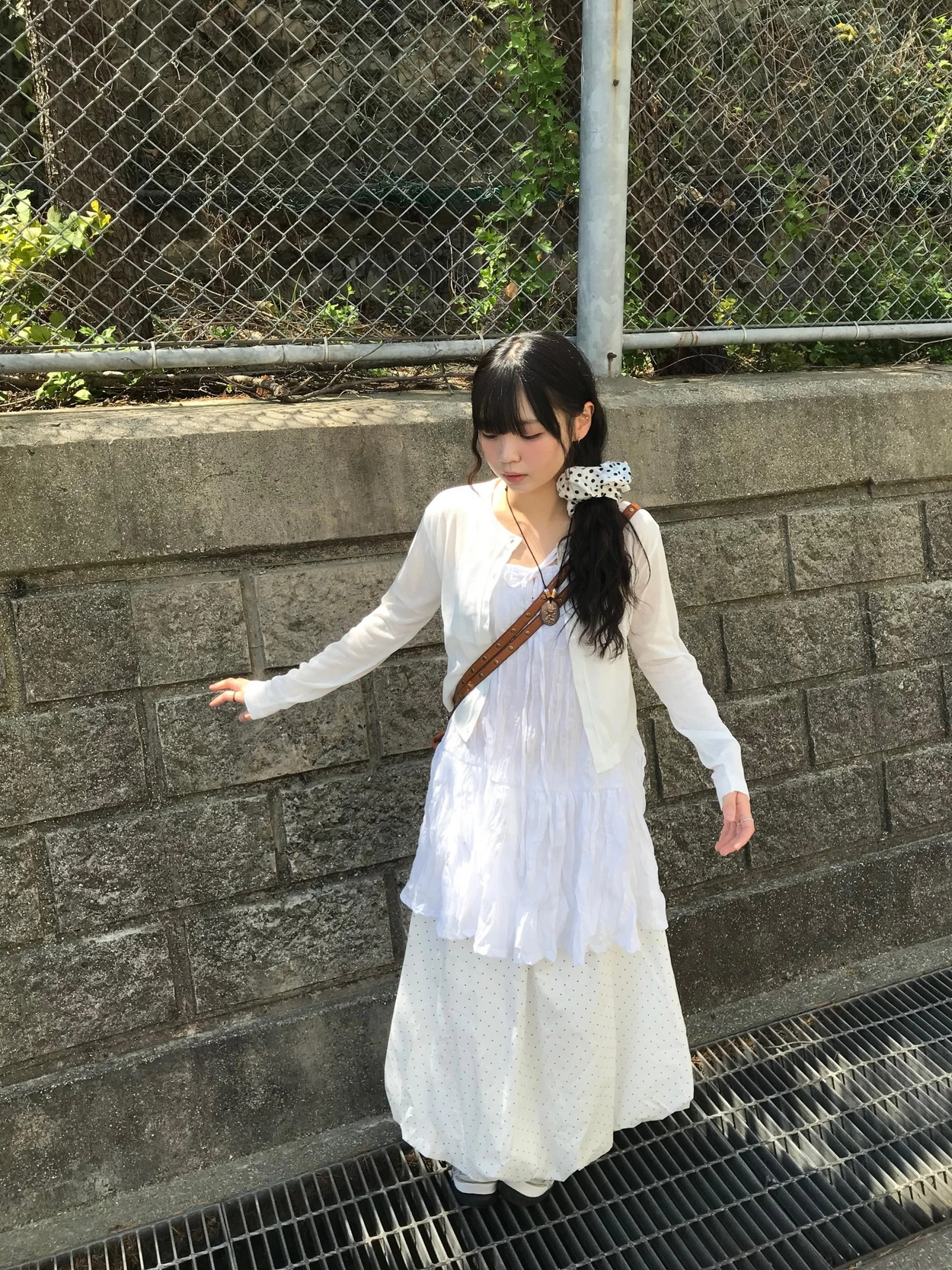 リンクルワンピース | ファッション通販サイト NUGU