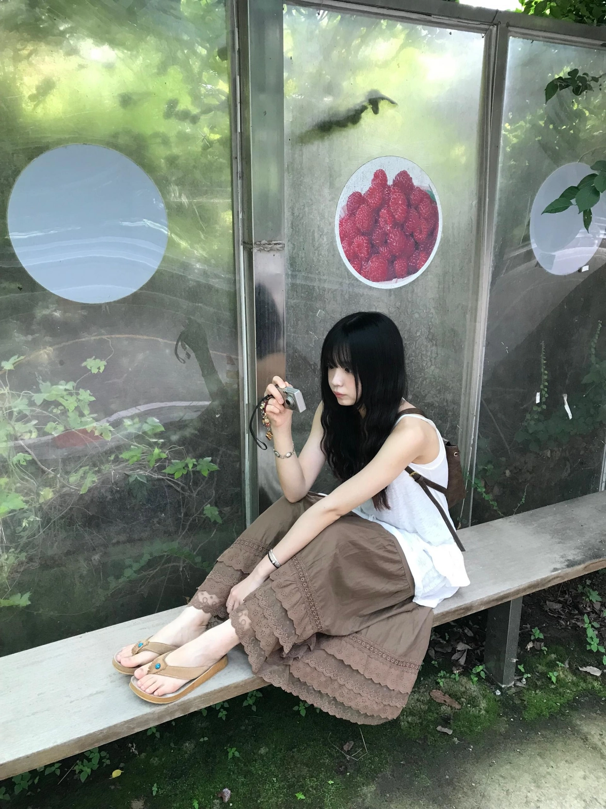 未使用タグ付 XL ラルフローレン ワンピース ドット ネイビー レイヤード 美品》LAUREN RALPH LAUREN ドット ワンピース 紺色 XL - メルカリ