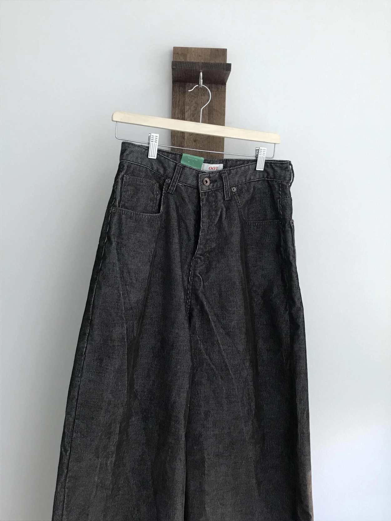 ヴィンテージパンツ | ファッション通販サイト NUGU