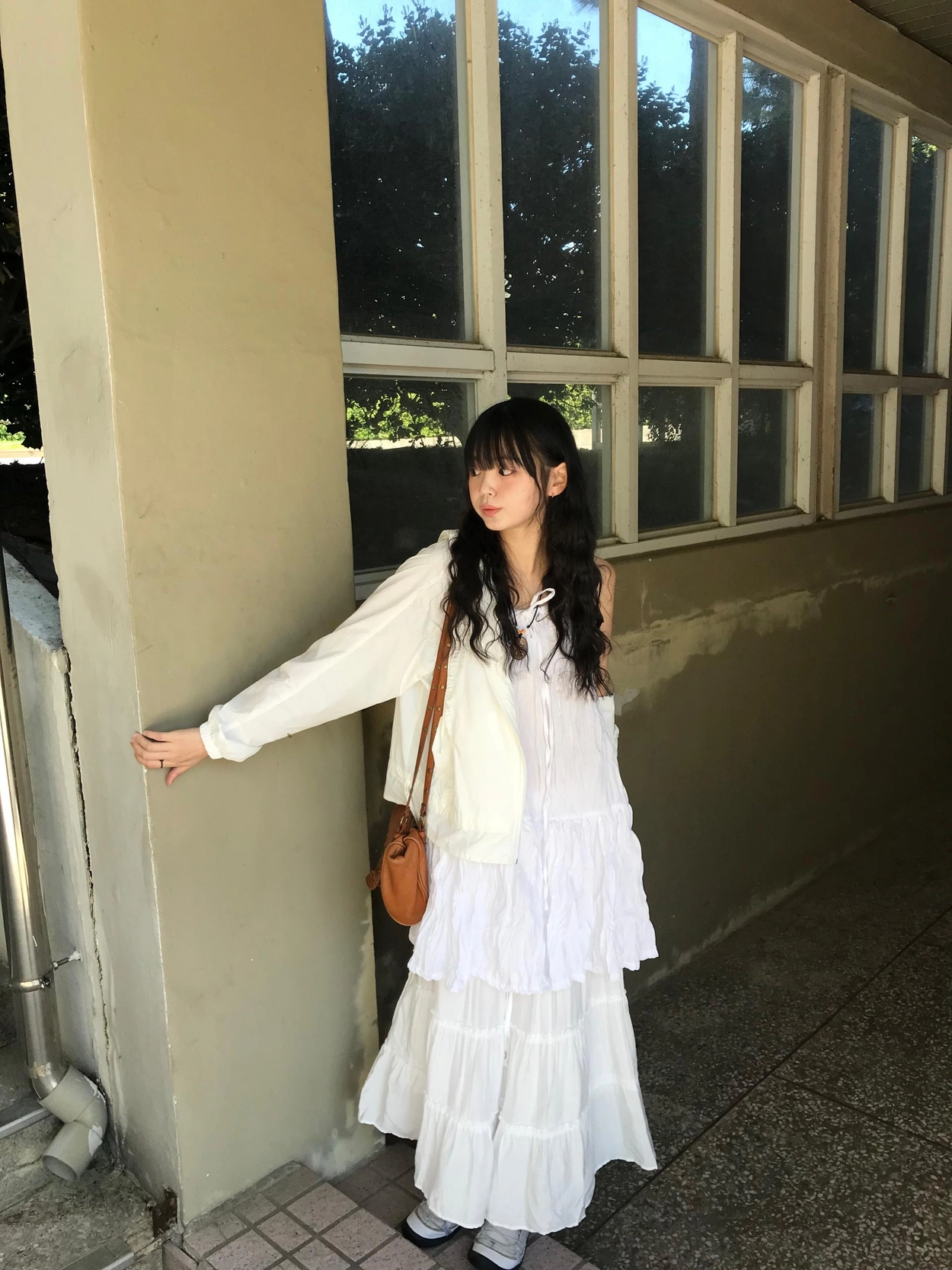 リンクルワンピース | ファッション通販サイト NUGU