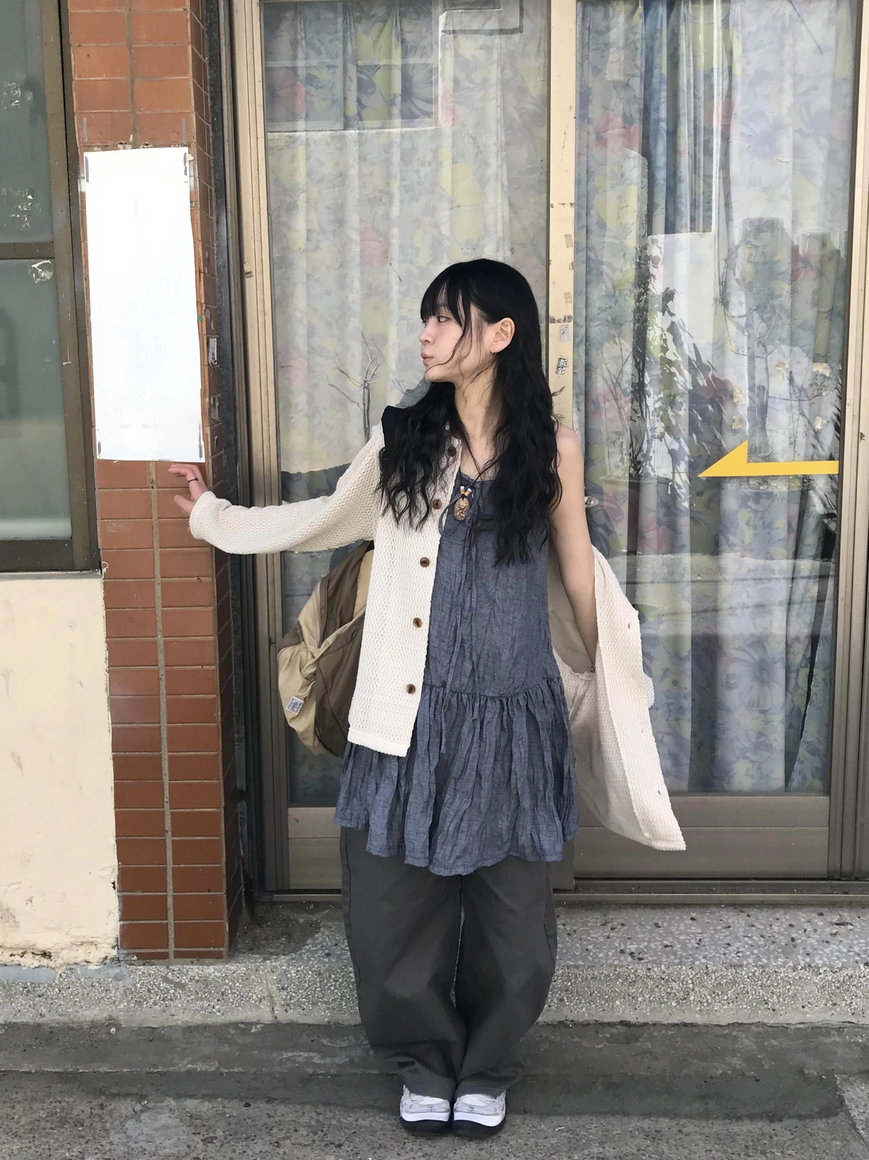 リンクルワンピース | ファッション通販サイト NUGU