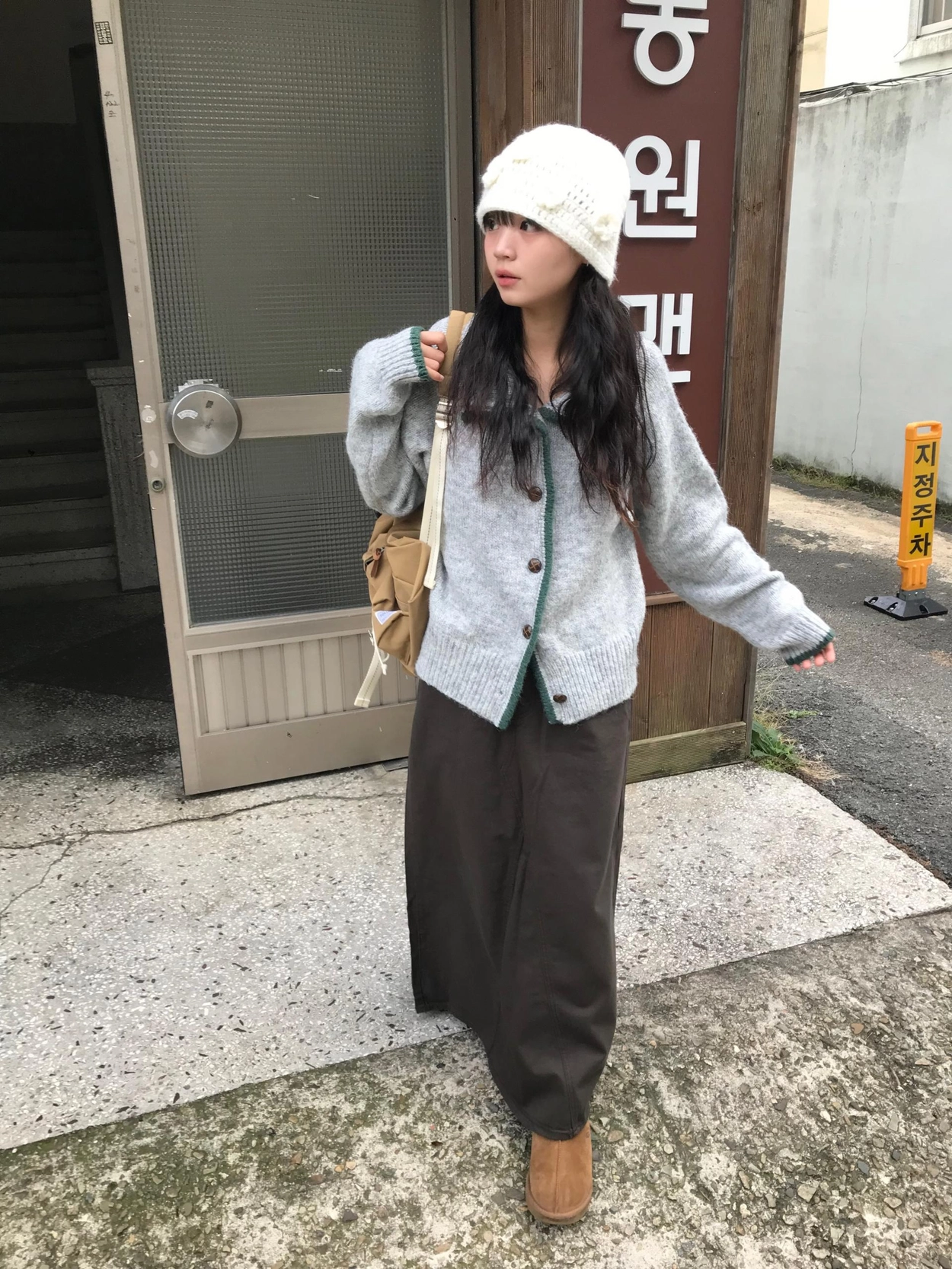 コットンスカート コットンスカート | ファッション通販サイト NUGU