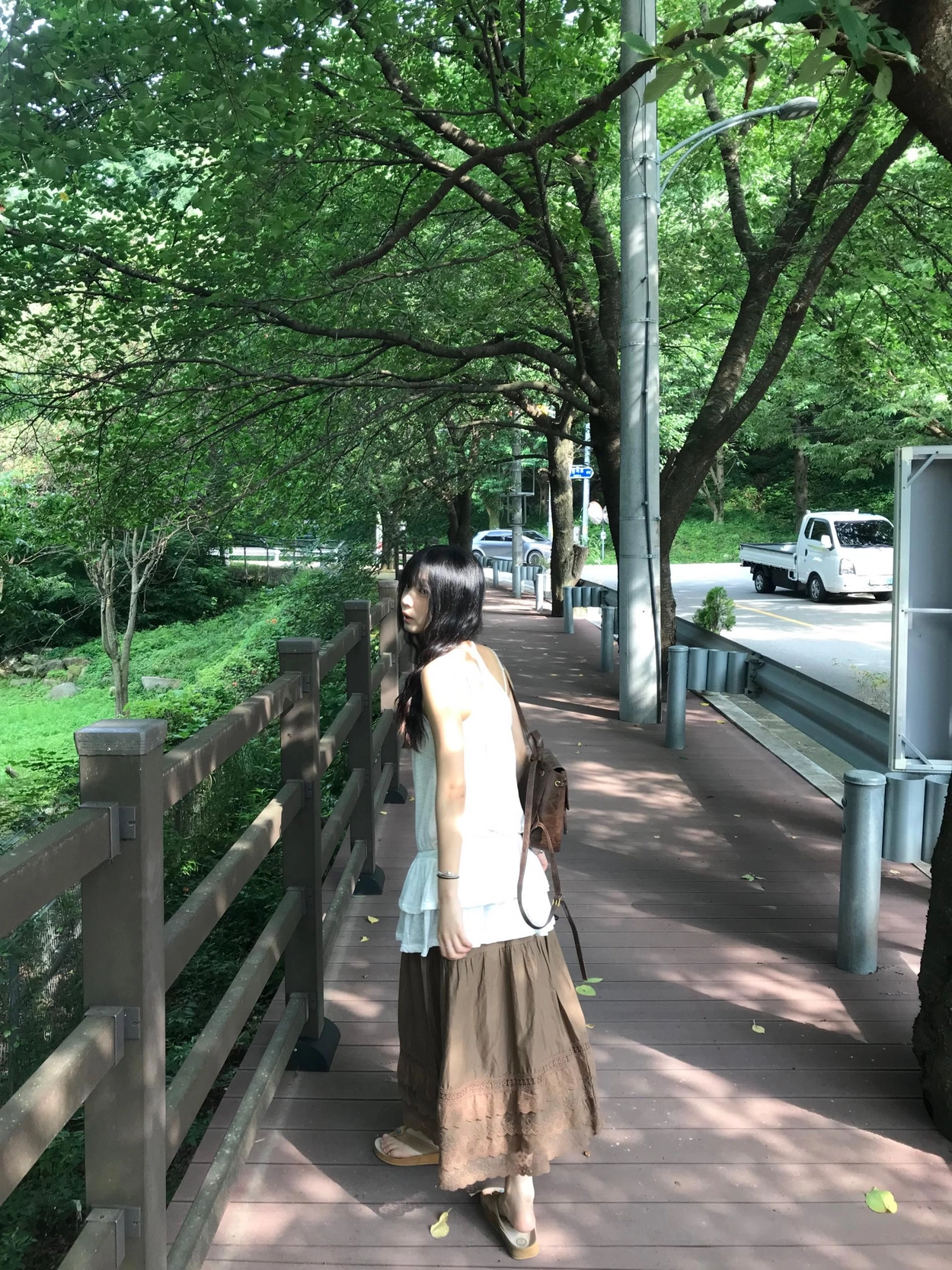 レイヤードワンピース | ファッション通販サイト NUGU