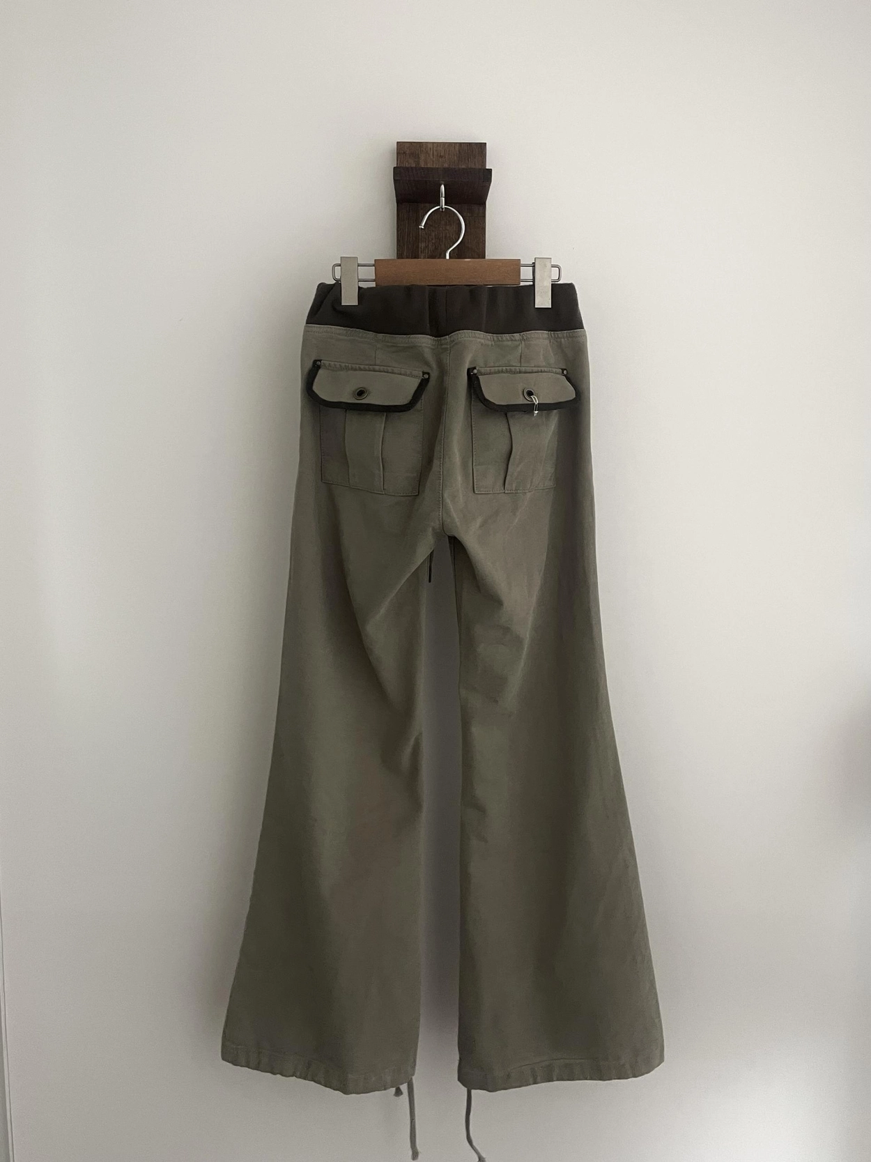 ヴィンテージチノパンツ | ファッション通販サイト NUGU