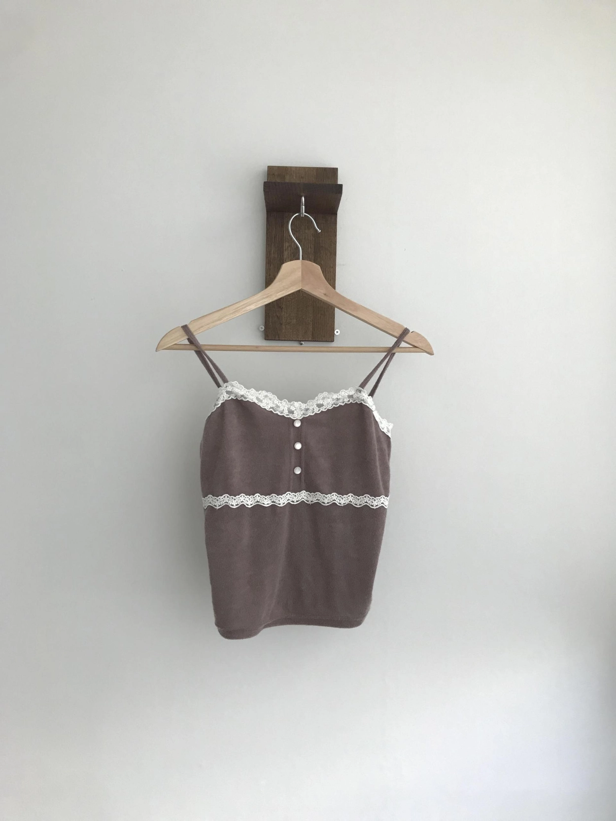 クロップドボレロ | ファッション通販サイト NUGU
