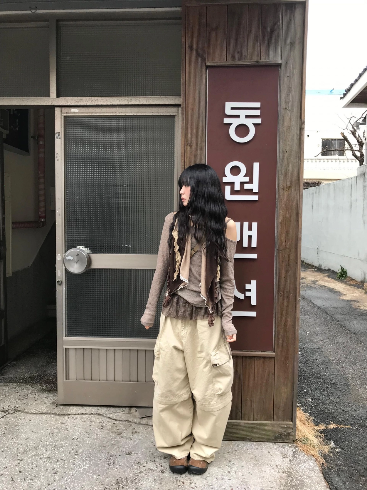 b2825220df98a.jpg?w=1920