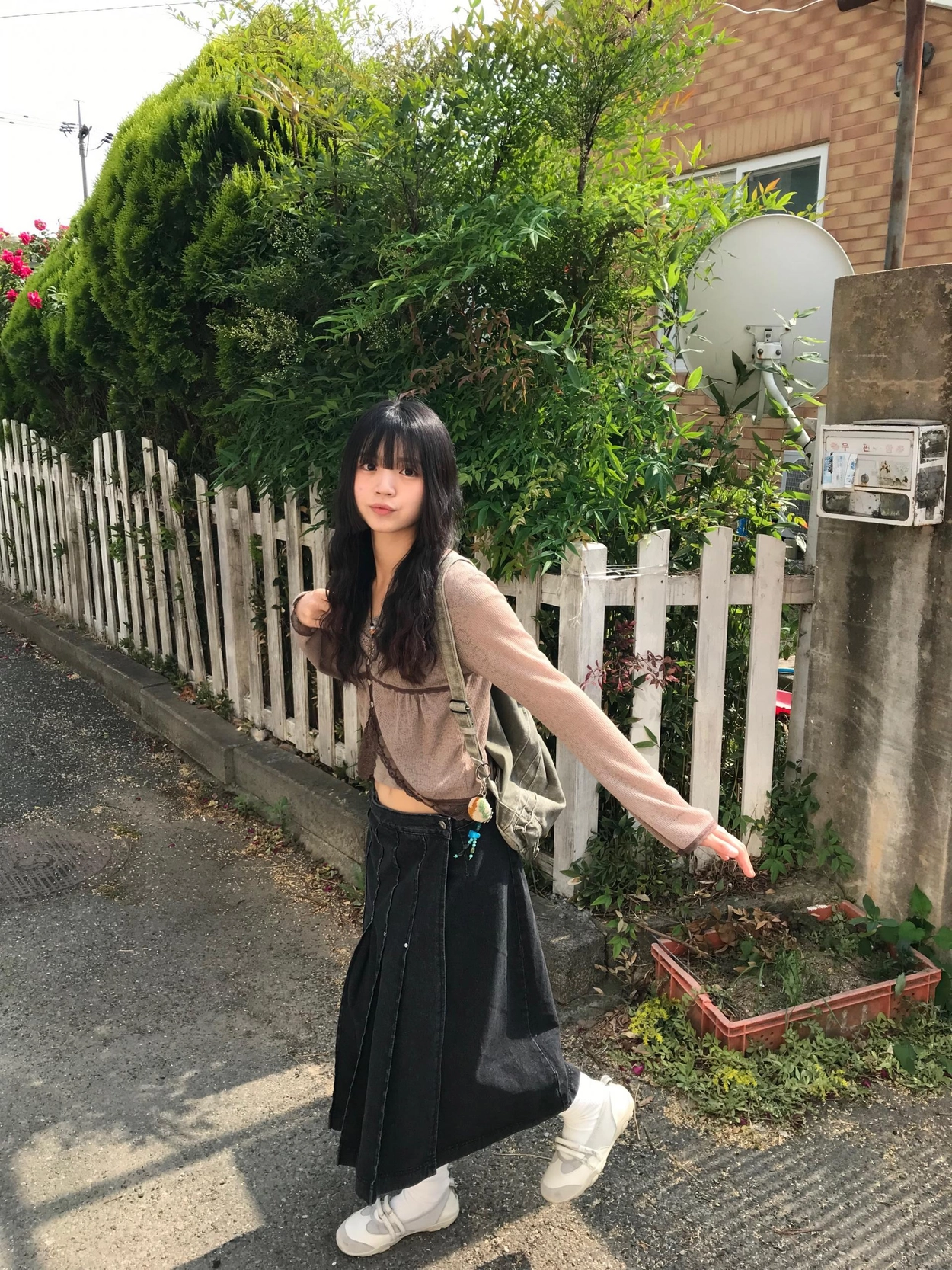 レースカーディガン | ファッション通販サイト NUGU