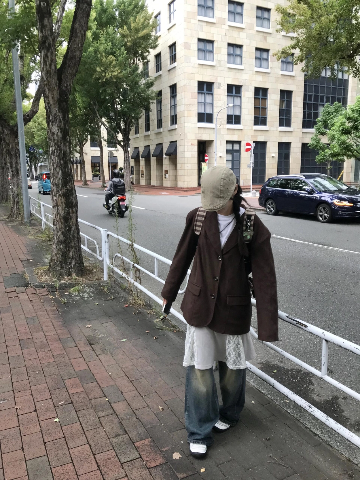 ストレートデニムパンツ | ファッション通販サイト NUGU ストレートデニムパンツ | ファッション通販サイト NUGU