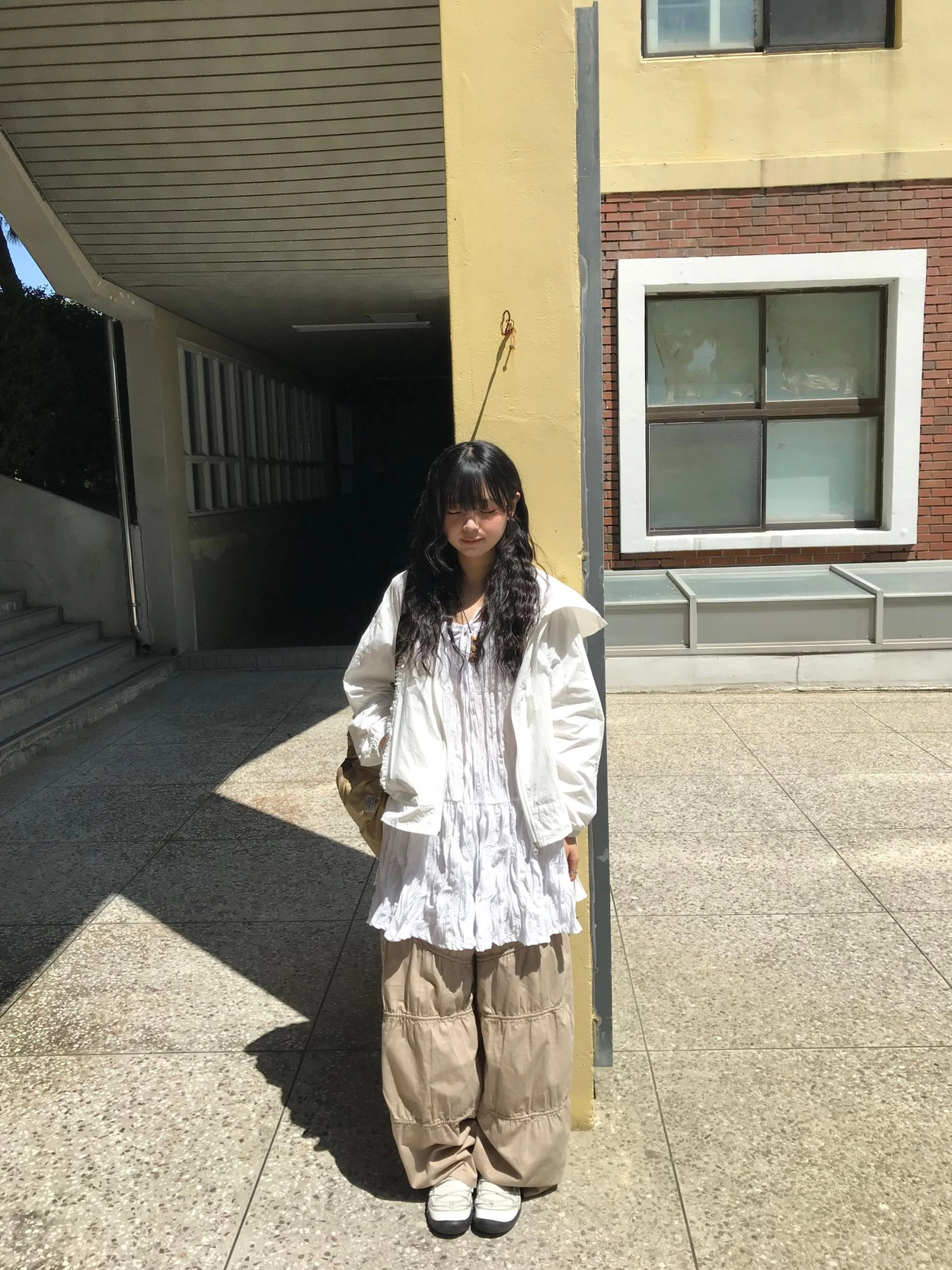 リンクルワンピース | ファッション通販サイト NUGU