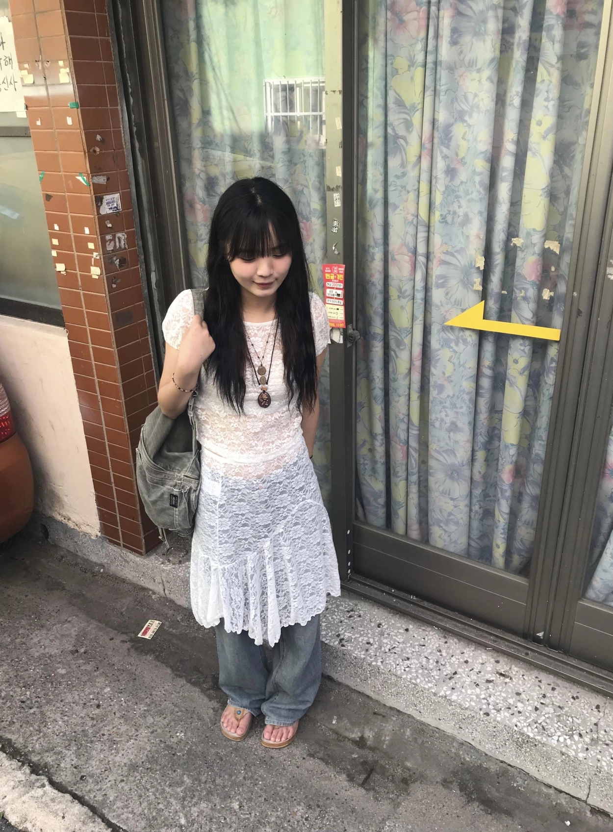 スカート ATLEIN Gonna lunga nodo Gonna lunga nodo (ATLEIN/スカート) | ATLEIN（アトライン）の