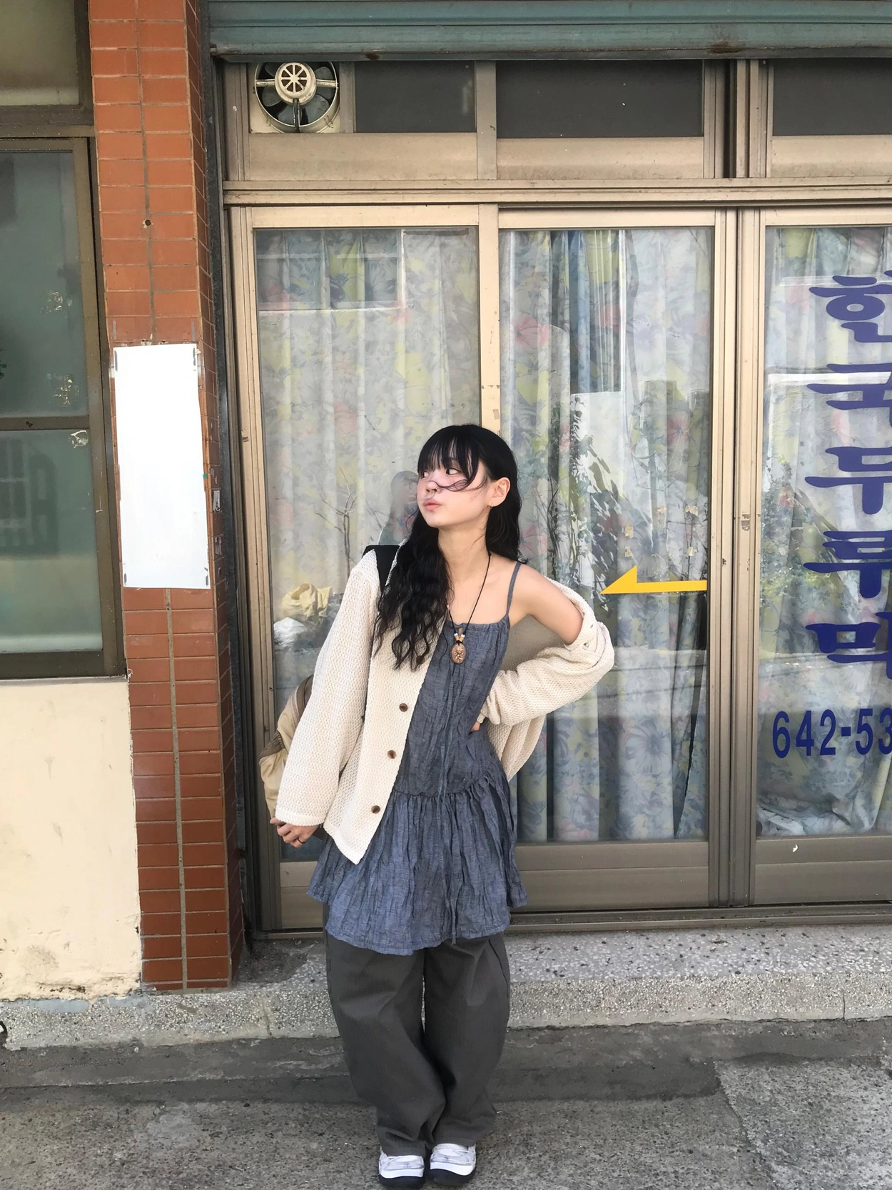 リンクルワンピース リンクルワンピース | ファッション通販サイト NUGU