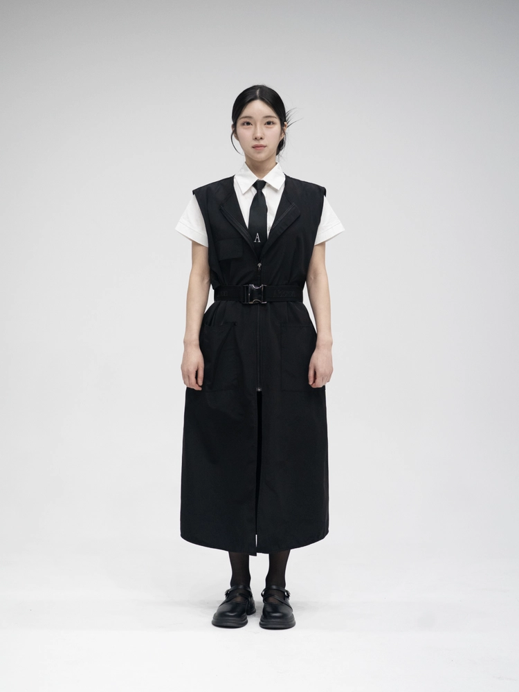 Collection image