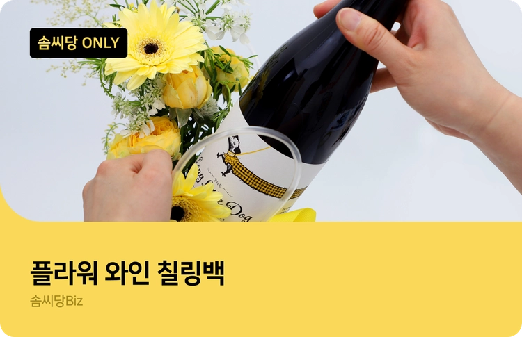 기획전 이미지