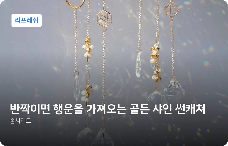 기획전 이미지