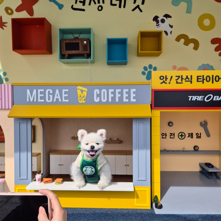 상품 이미지