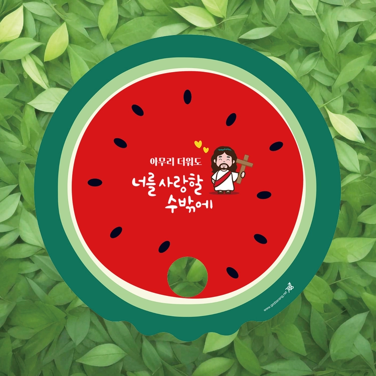상품 이미지