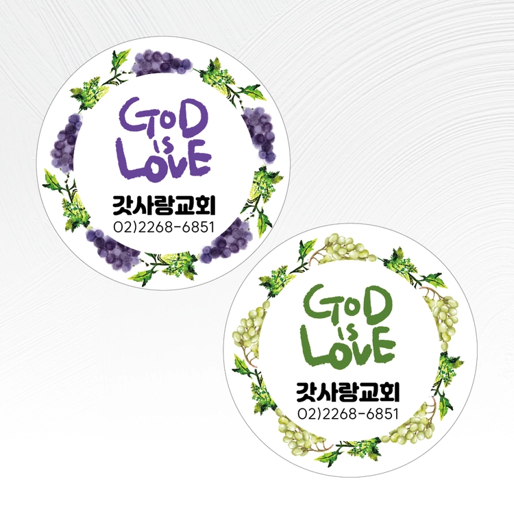 상품 이미지