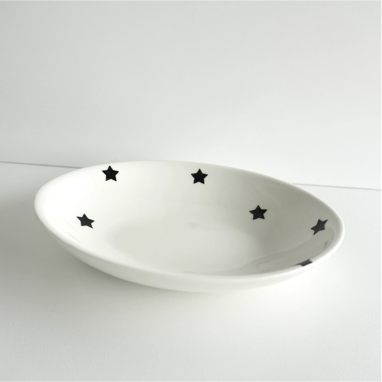 Collection image