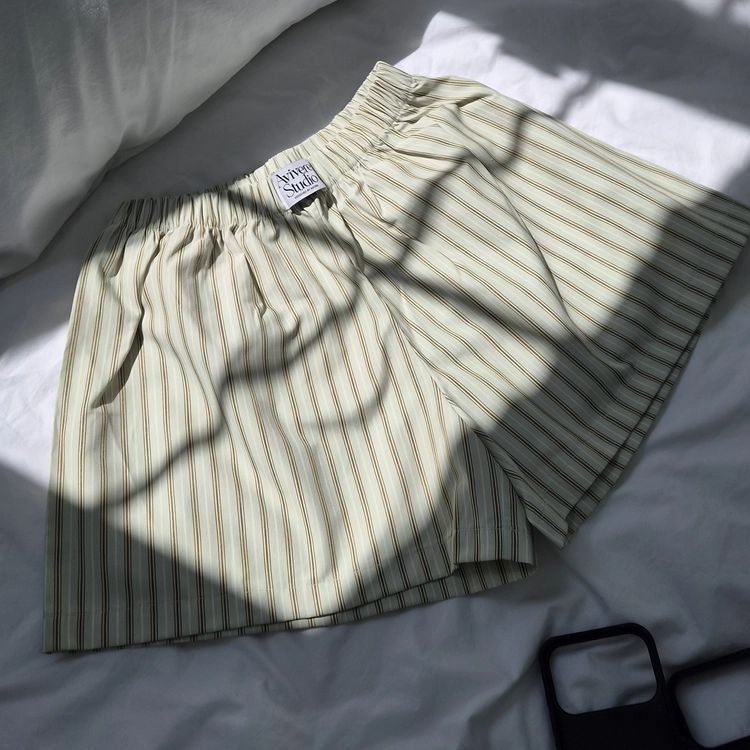 Collection image