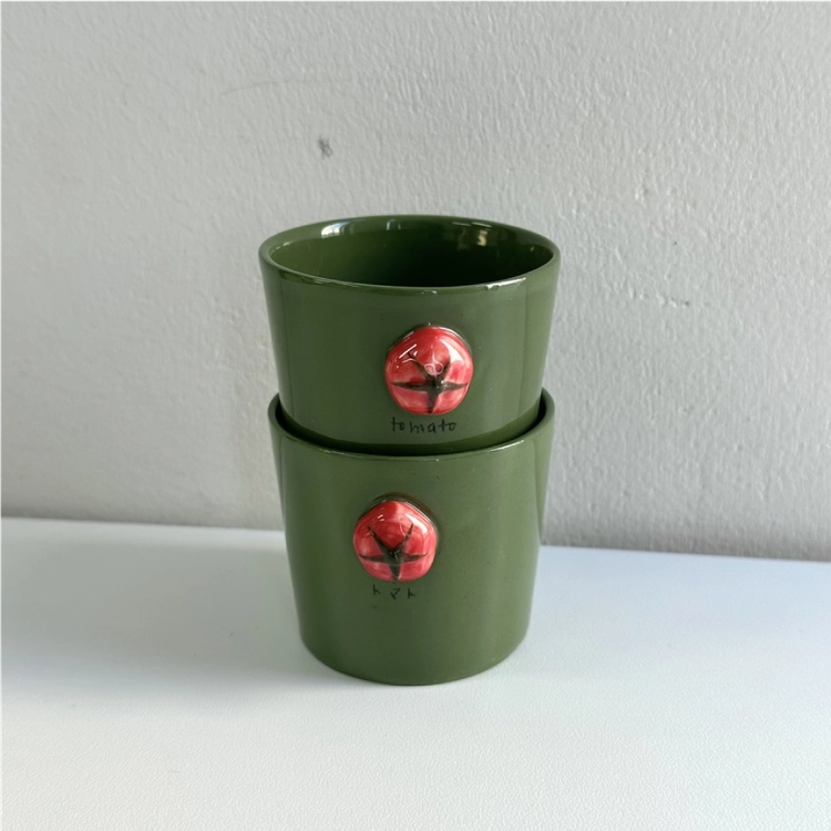 Collection image