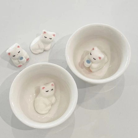 Collection image