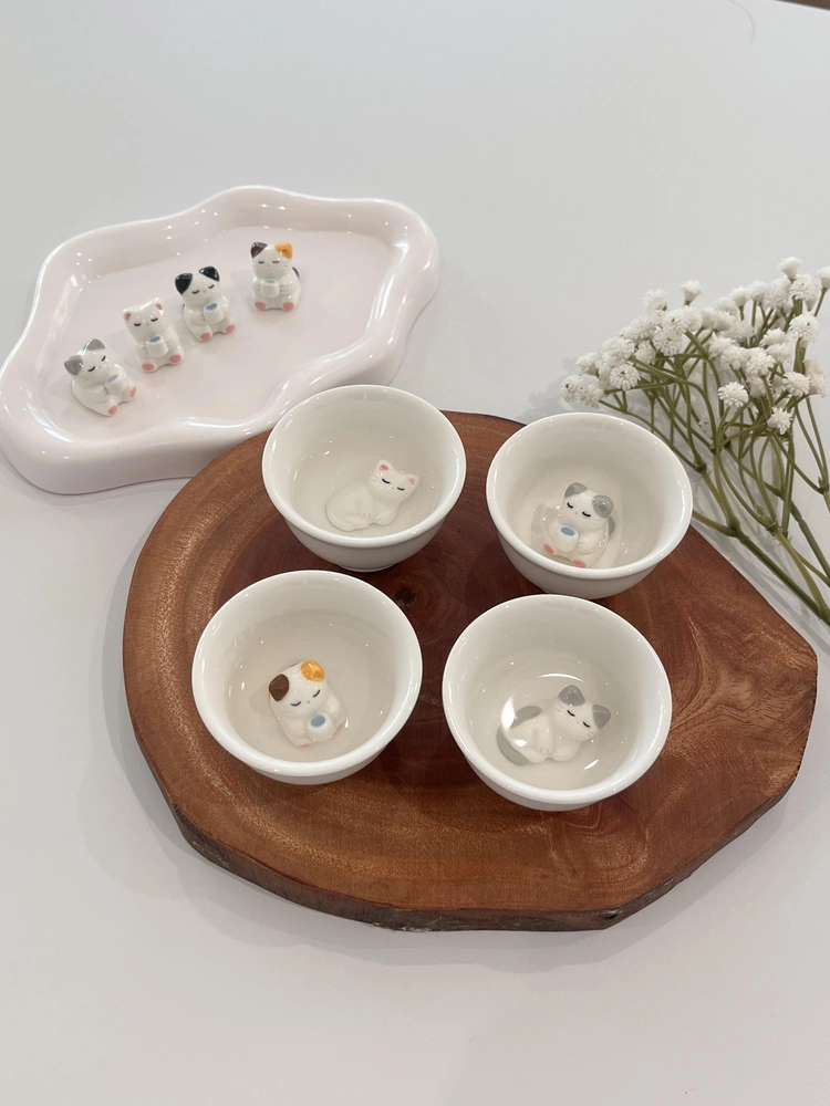 Collection image