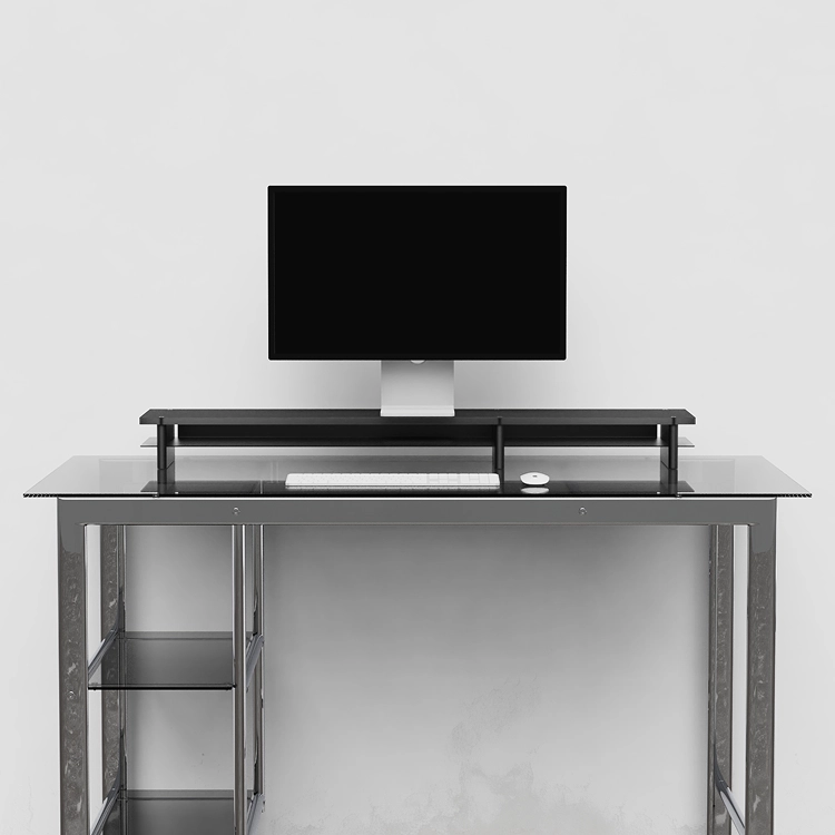 Collection image