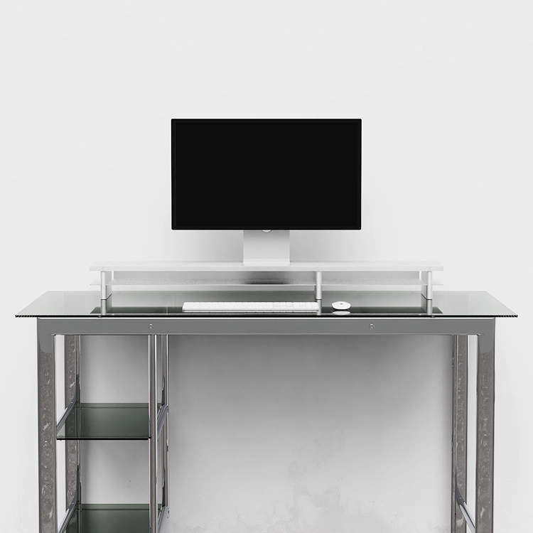 Collection image