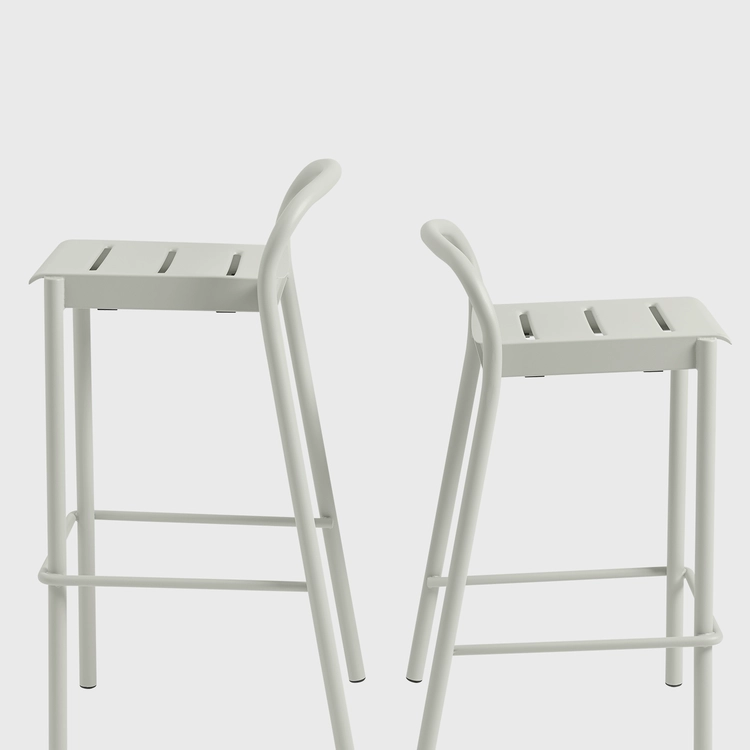 Collection image