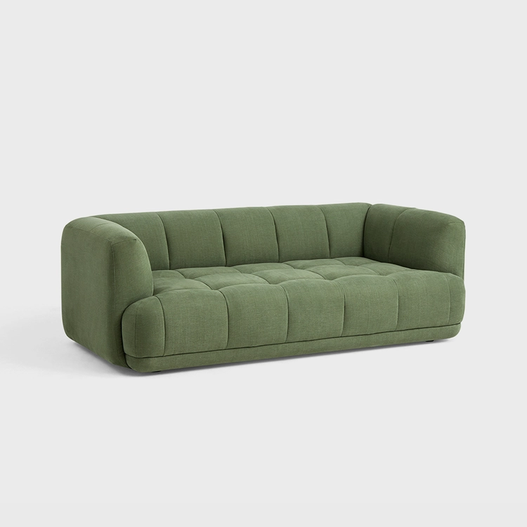 Collection image