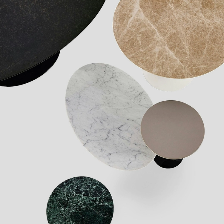 Collection image