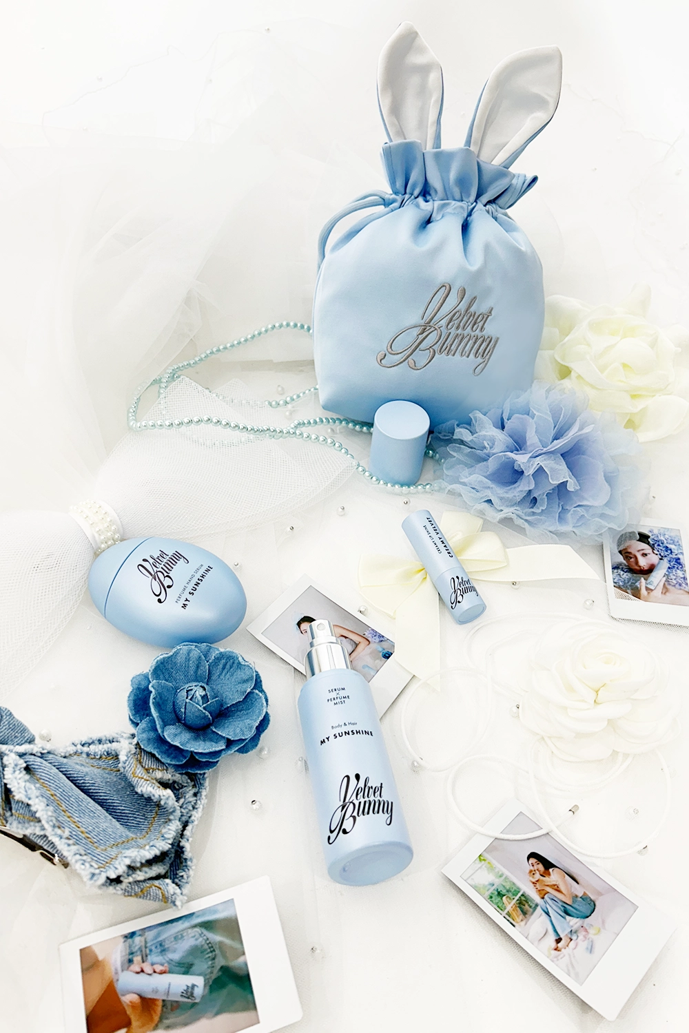 WENウェン クレンジングコンディショナー ハニーピーチ