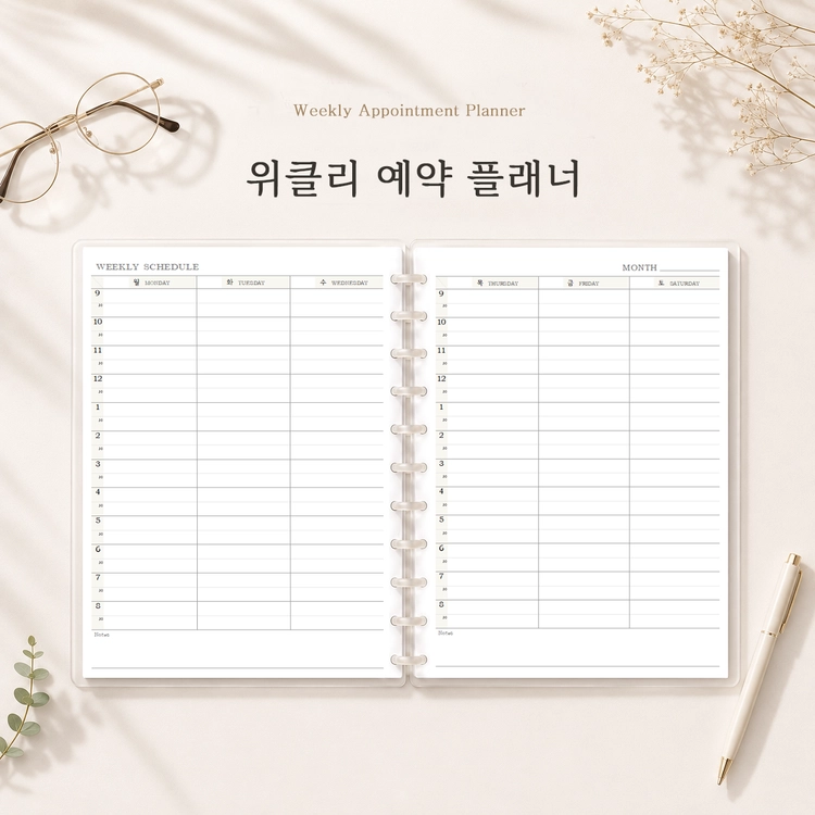 기획전 이미지