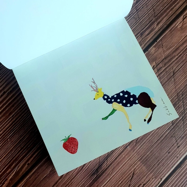 상품 이미지