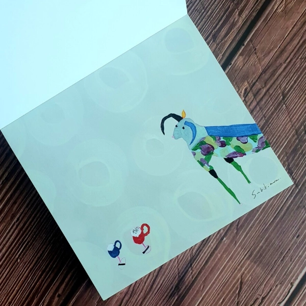 상품 이미지