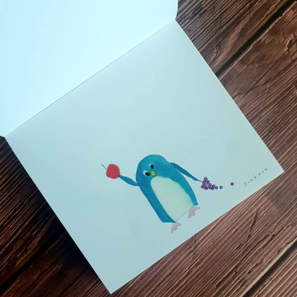 상품 이미지